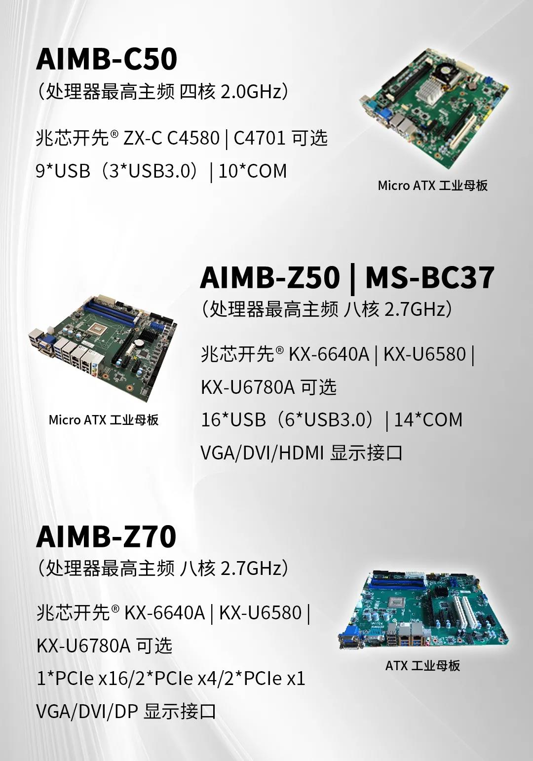 о��Ʒ | Я���л���ҵ����Ʒ �۽�Ҫ��������ҵ��Ƕ��ʽӦ��