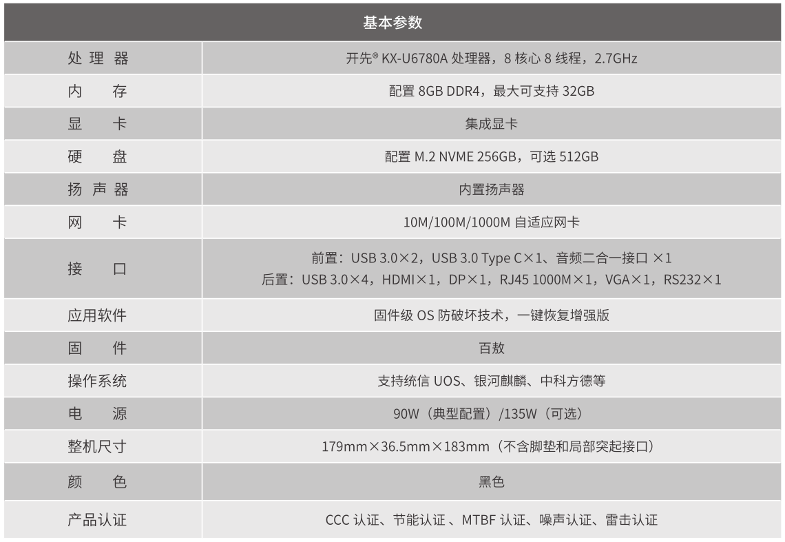 ���뿪��M70z G1q̨ʽ��