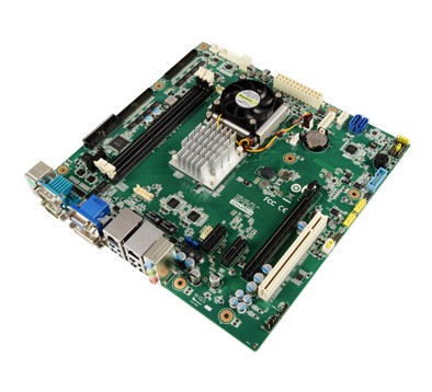 �л�AIMB-C50 Micro-ATX����