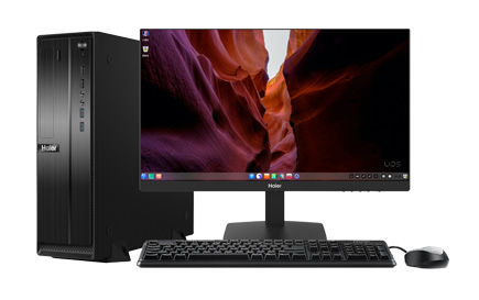 ������ԽLX12-Z0003/Z0006̨ʽ��