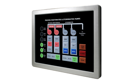 ����LPC1511/1711�޵��ȹ�ҵһ��� 