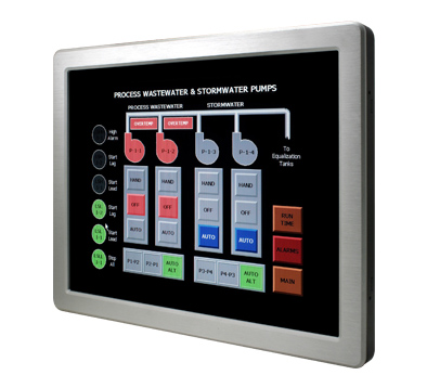 ����LPC1511/1711�޵��ȹ�ҵһ��� 