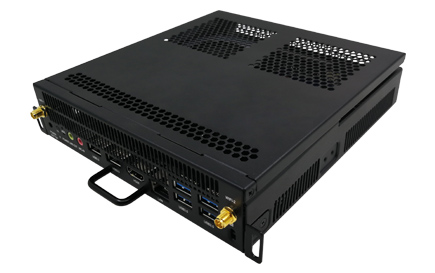 ��΢OPSC-S0ZEA-ZXE OPS-Cģ���������� 