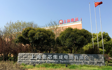 ������Խ����